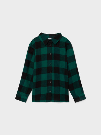 Oskar Shirt