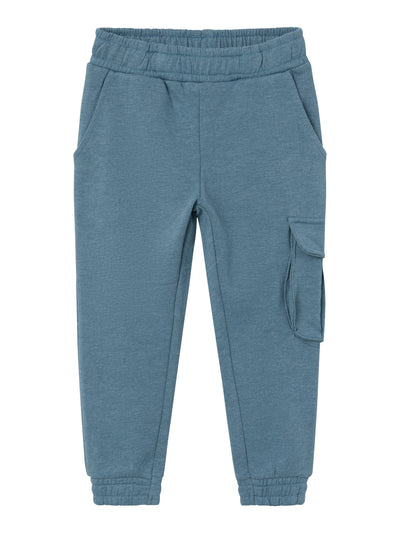 Varonto Sweat Pant