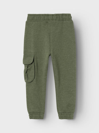 Varonto Sweat Pant