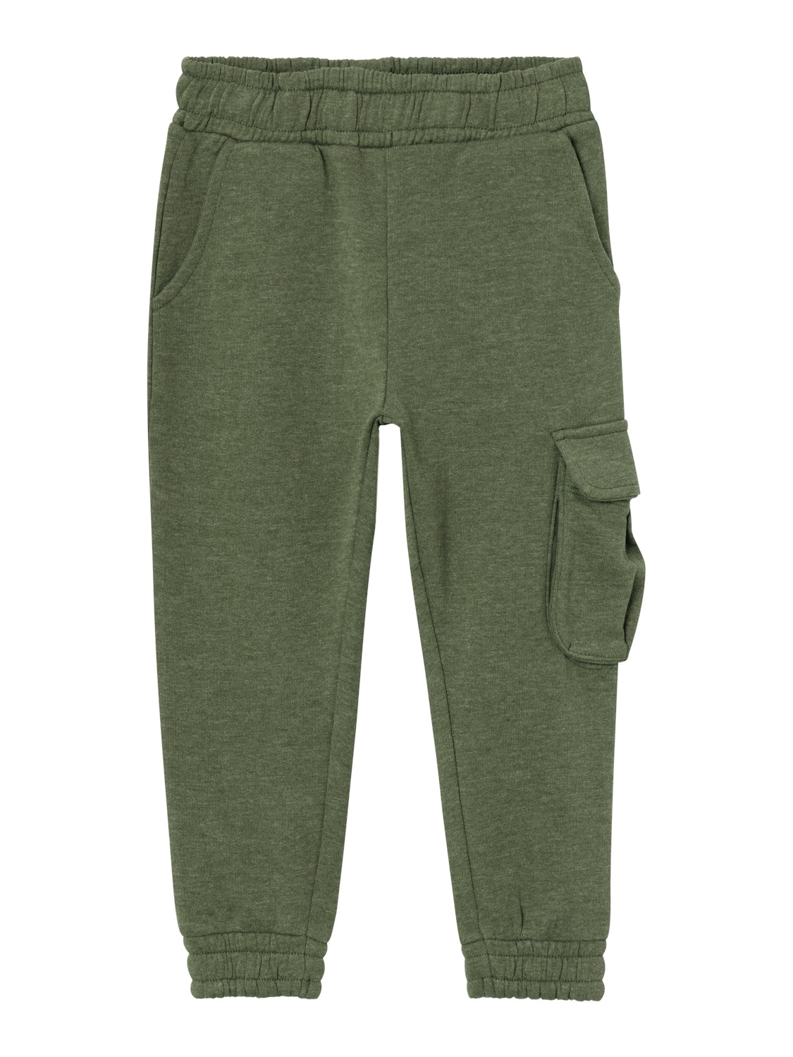 Varonto Sweat Pant