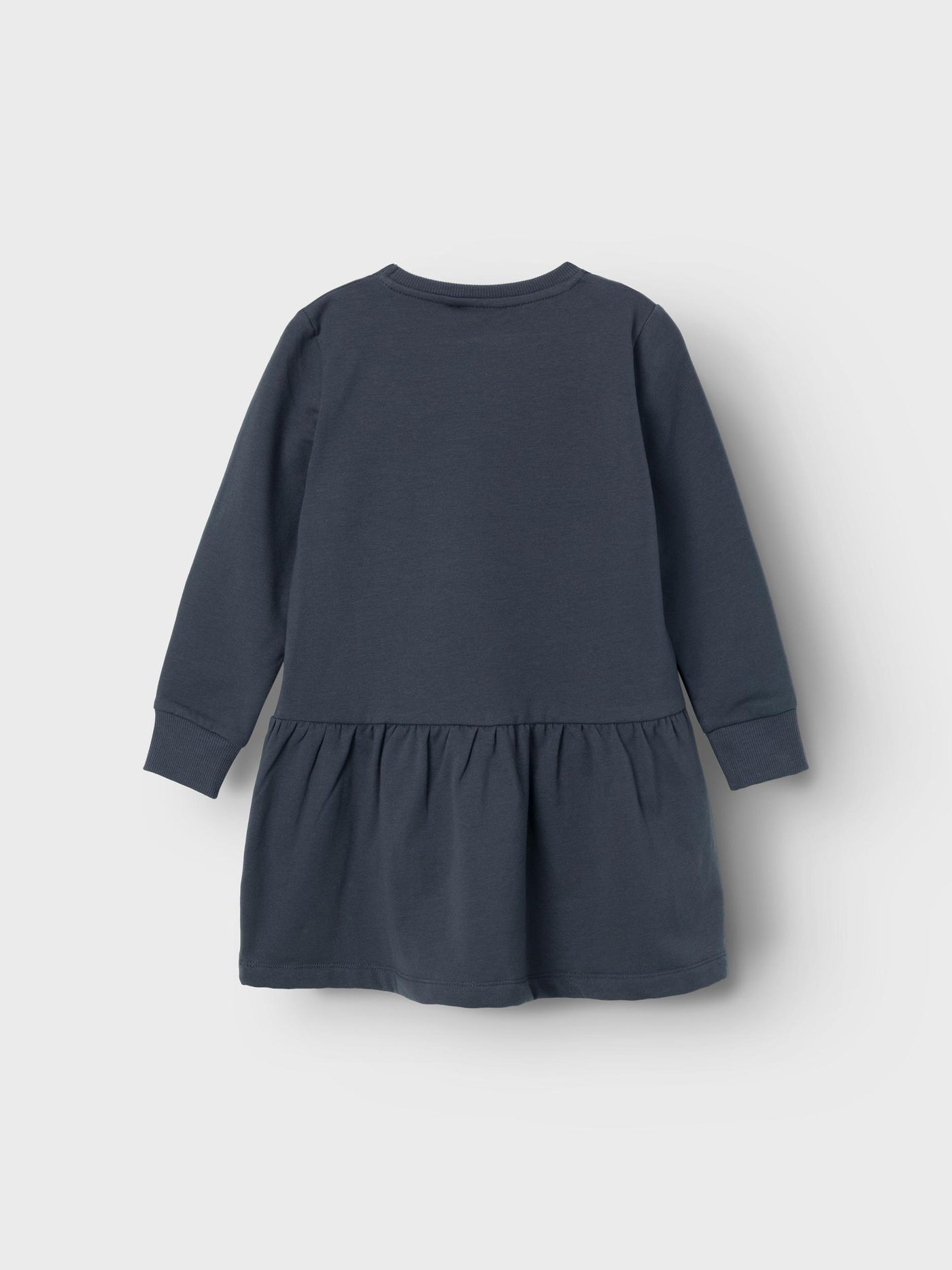 Nulla Sweat Dress