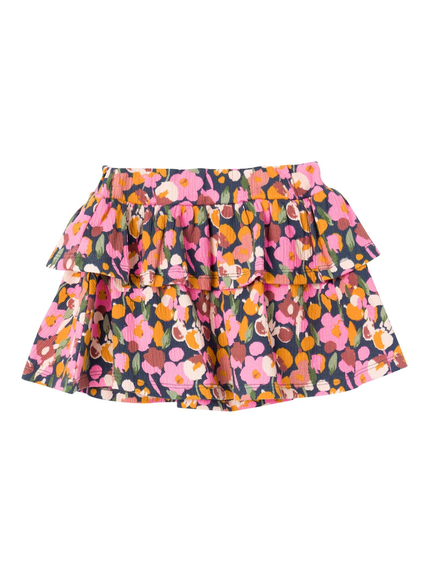 Odine Skirt