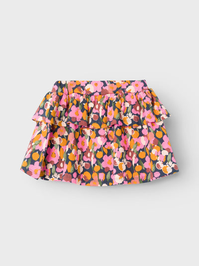 Odine Skirt