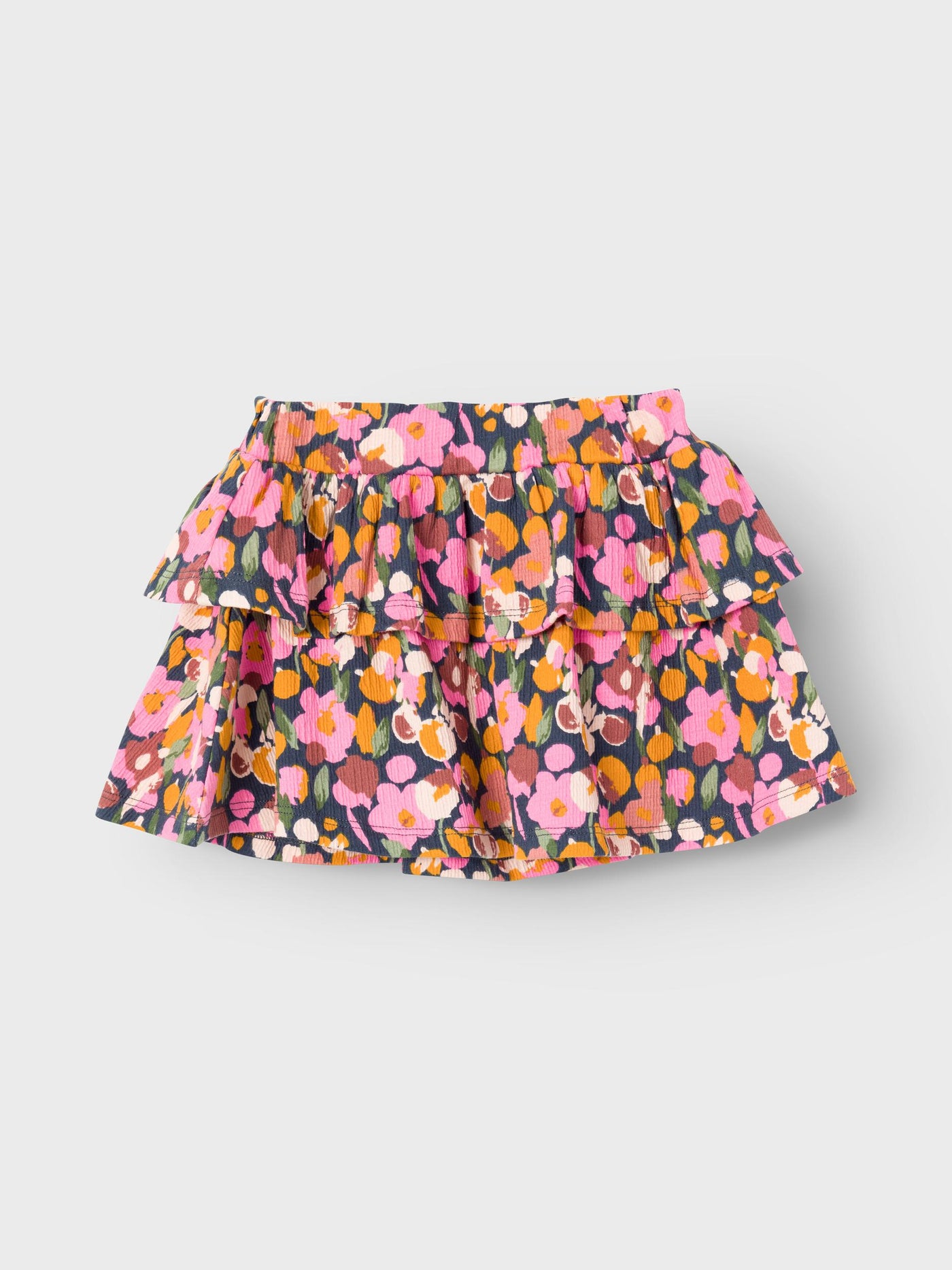 Odine Skirt