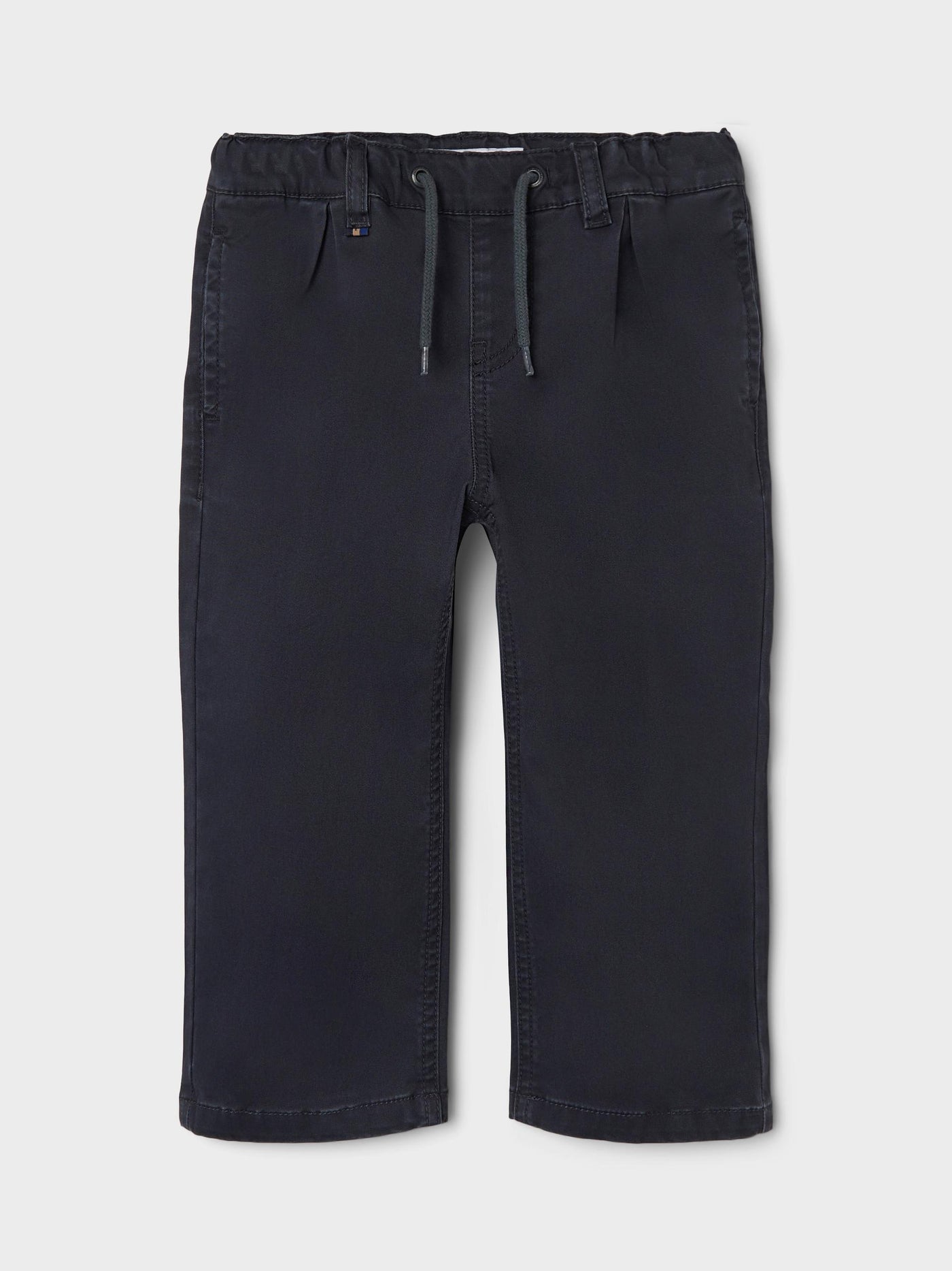 Ryan Straight Chino - Mini