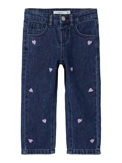 Rose Reg Jean