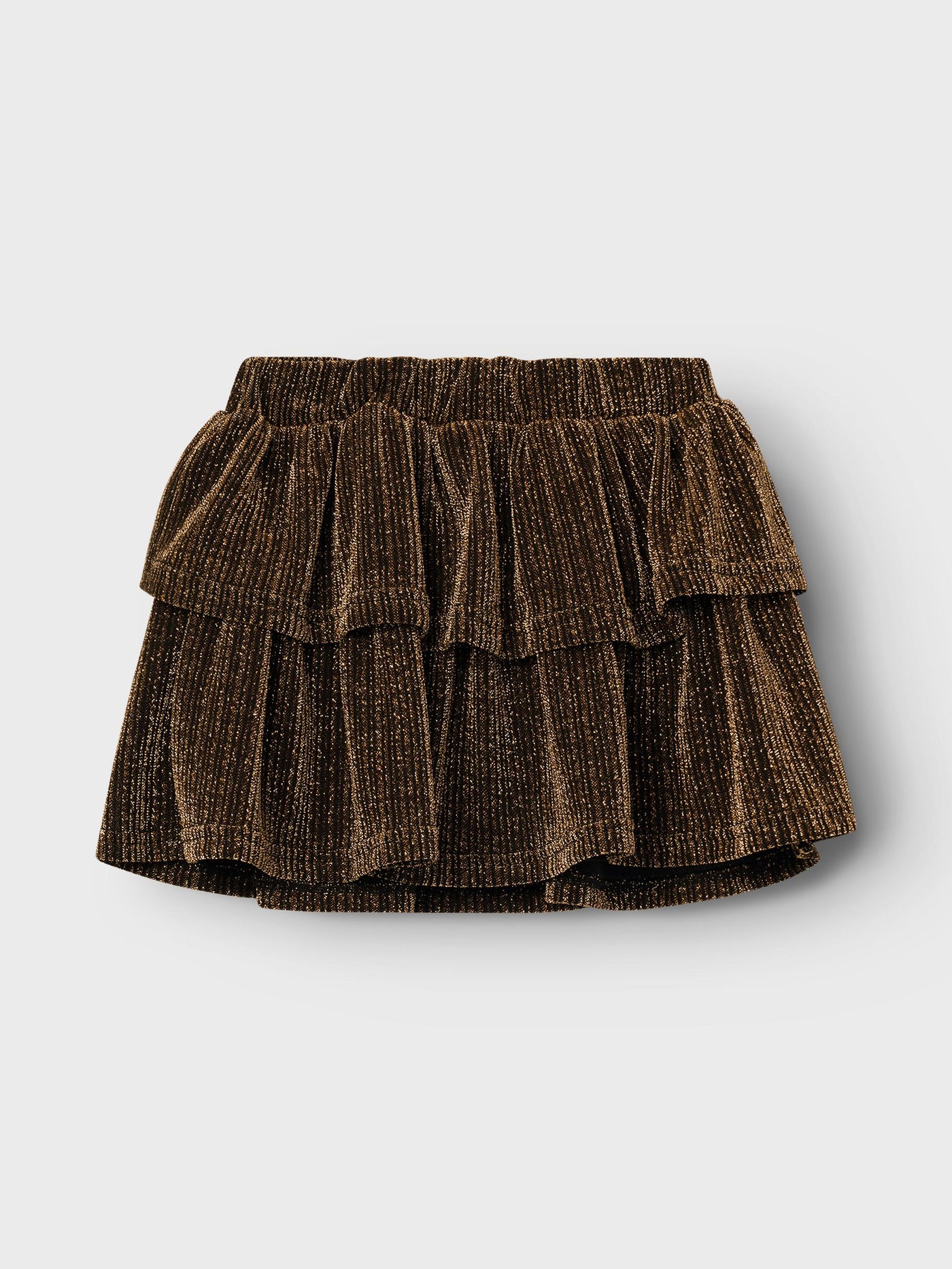 Risilk Skirt