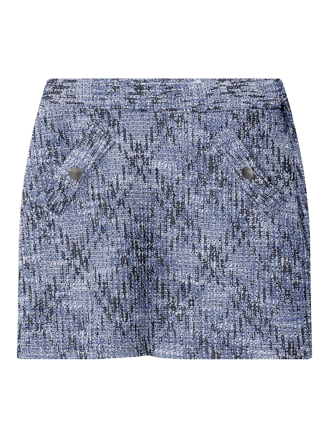 Siyar Skirt