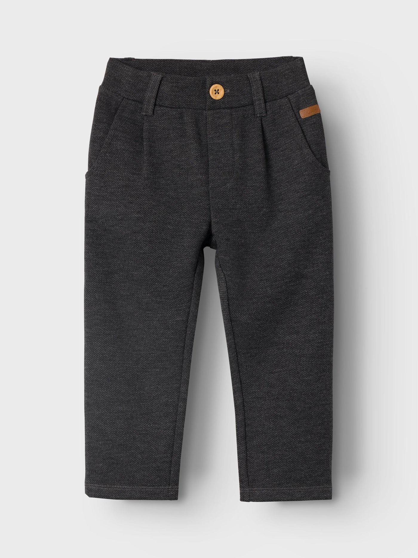 Robino Sweat Pant