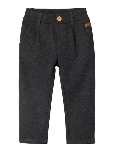 Robino Sweat Pant