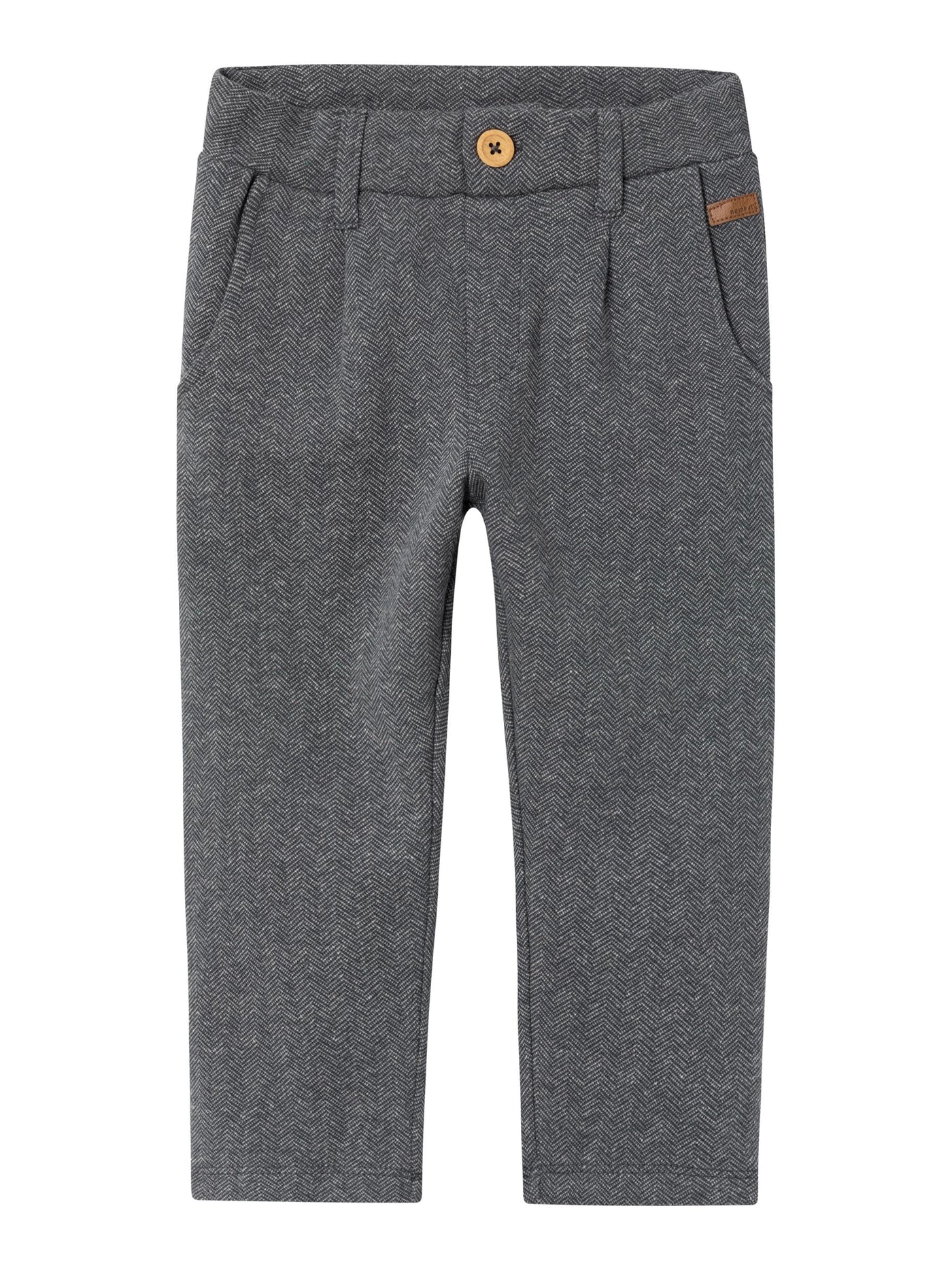 Robino Sweat Pant