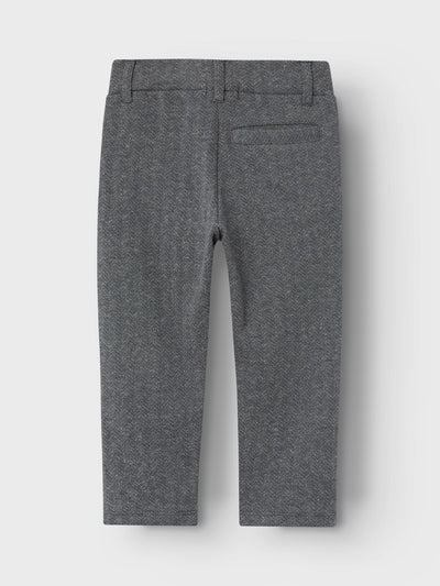 Robino Sweat Pant