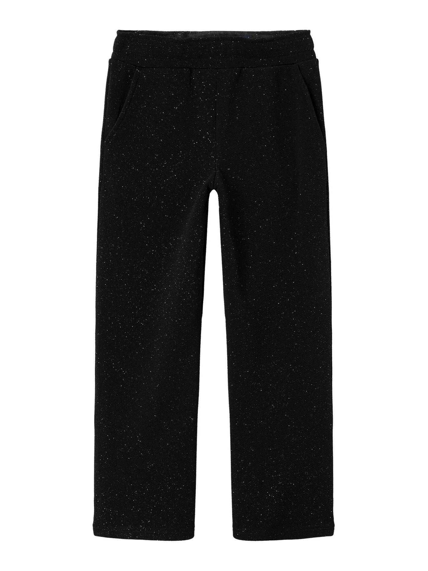 Rylulle Wide Pant