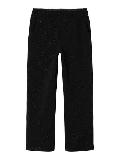 Rylulle Wide Pant