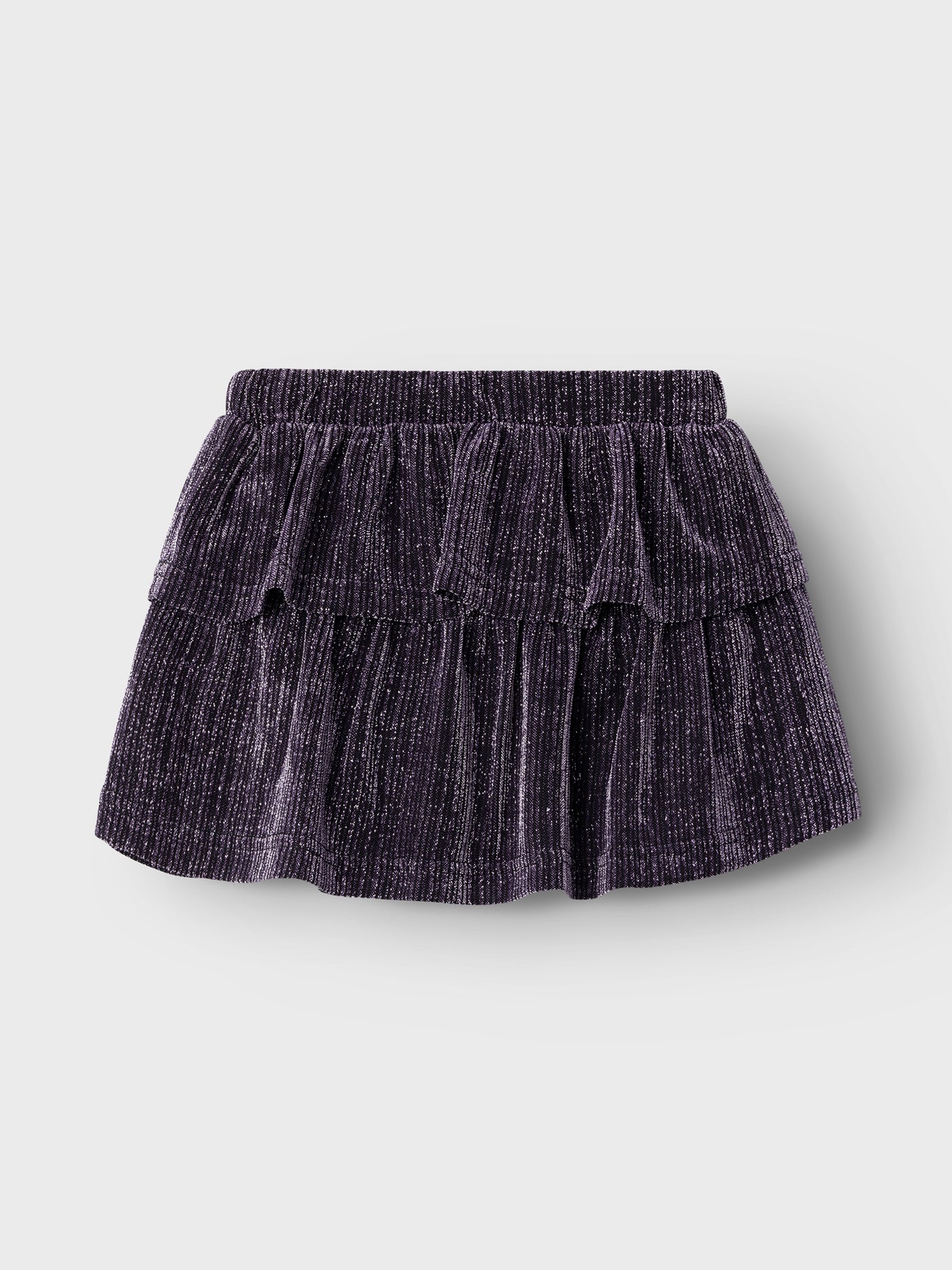 Risilk Skirt