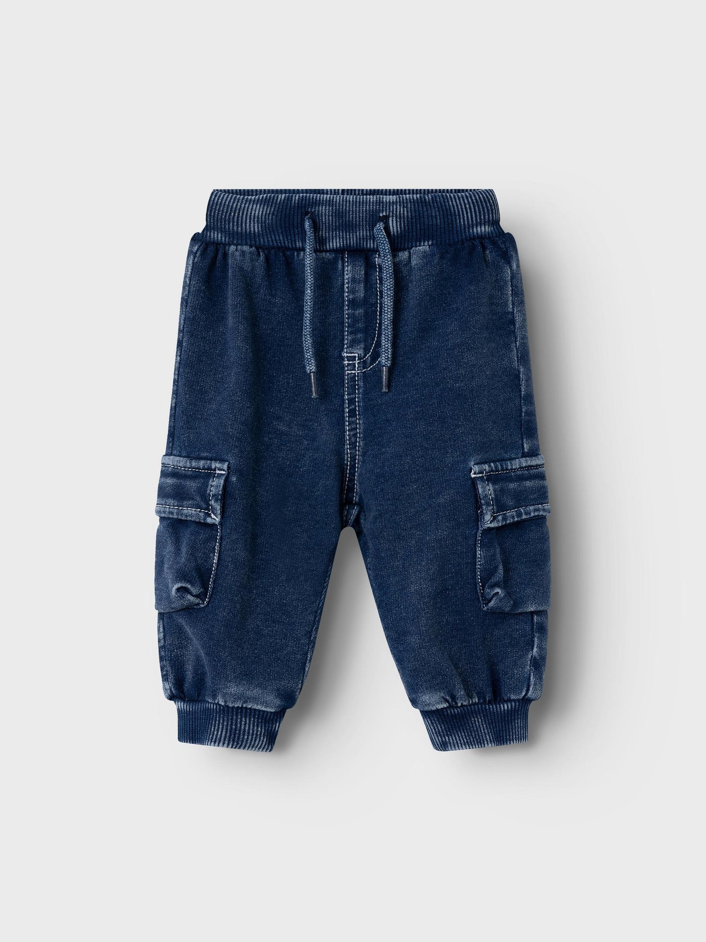 Ben Cargo Jeans