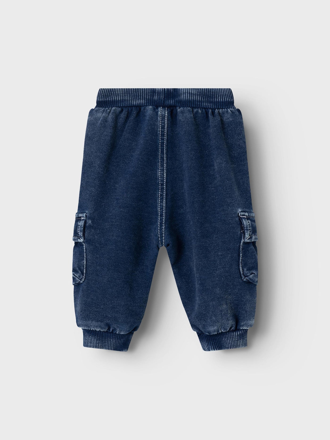 Ben Cargo Jeans