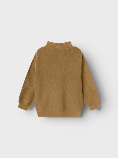 Sefolle Knit