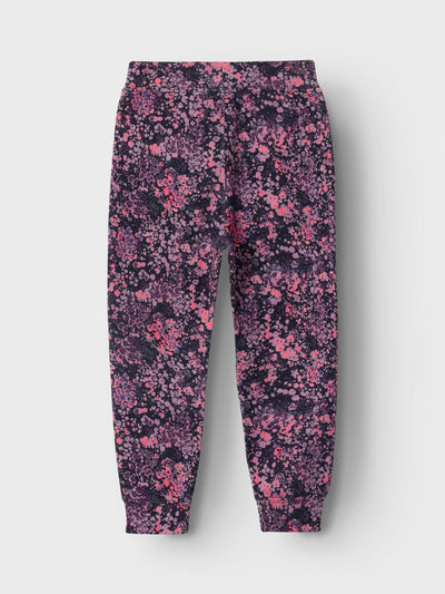 Seluna Sweat Pant