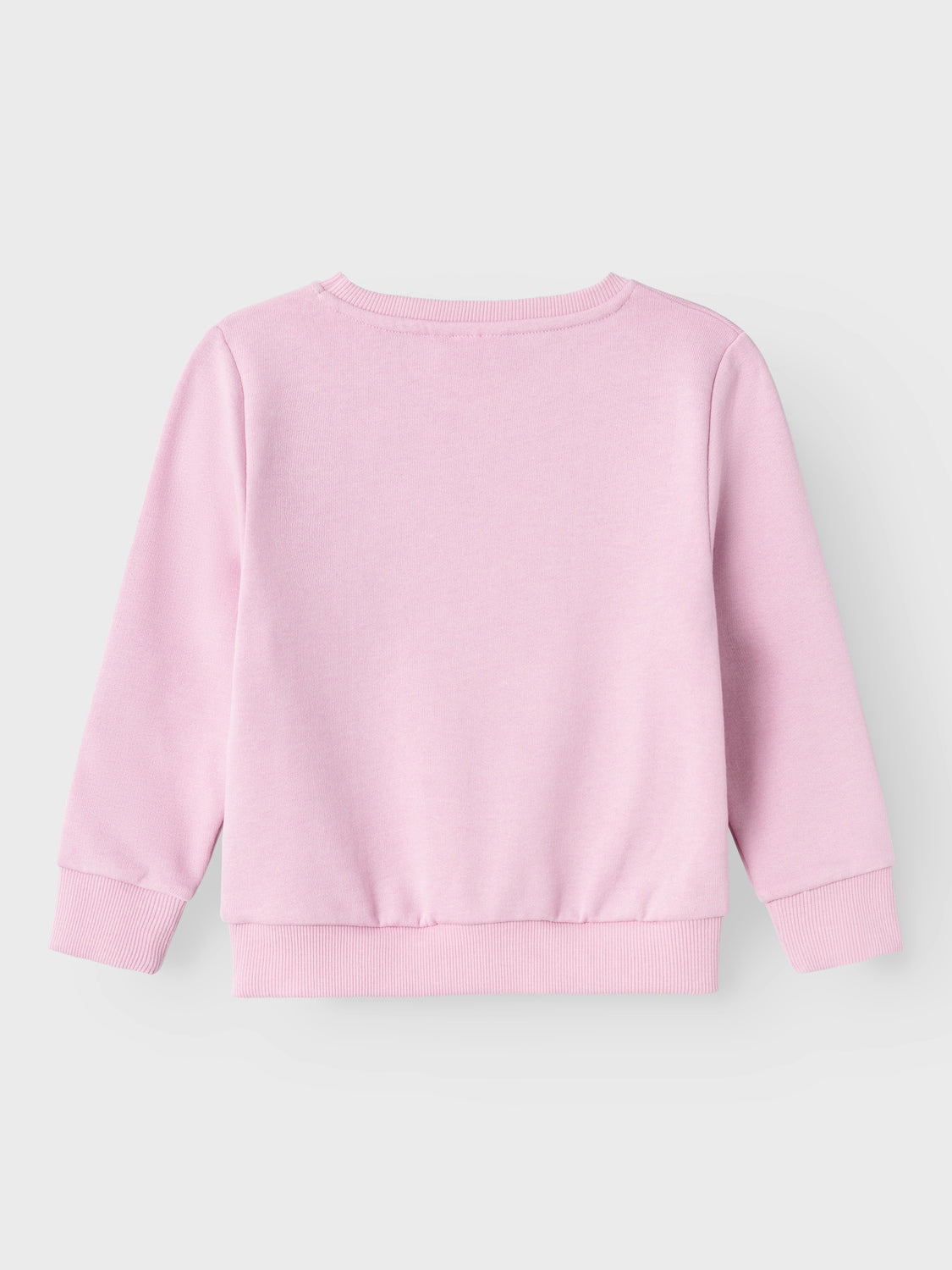 Katla Sweater