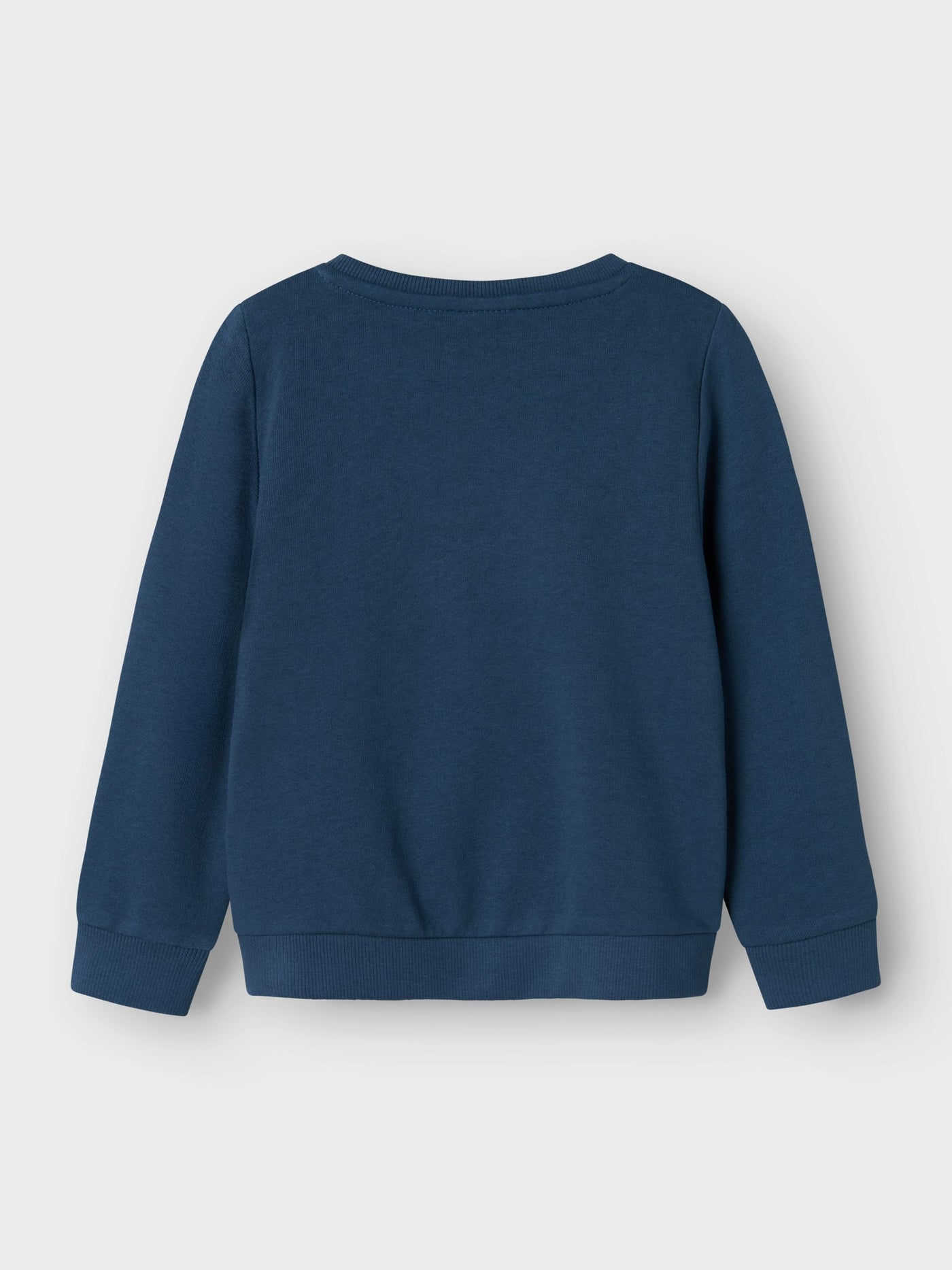 Katla Sweater