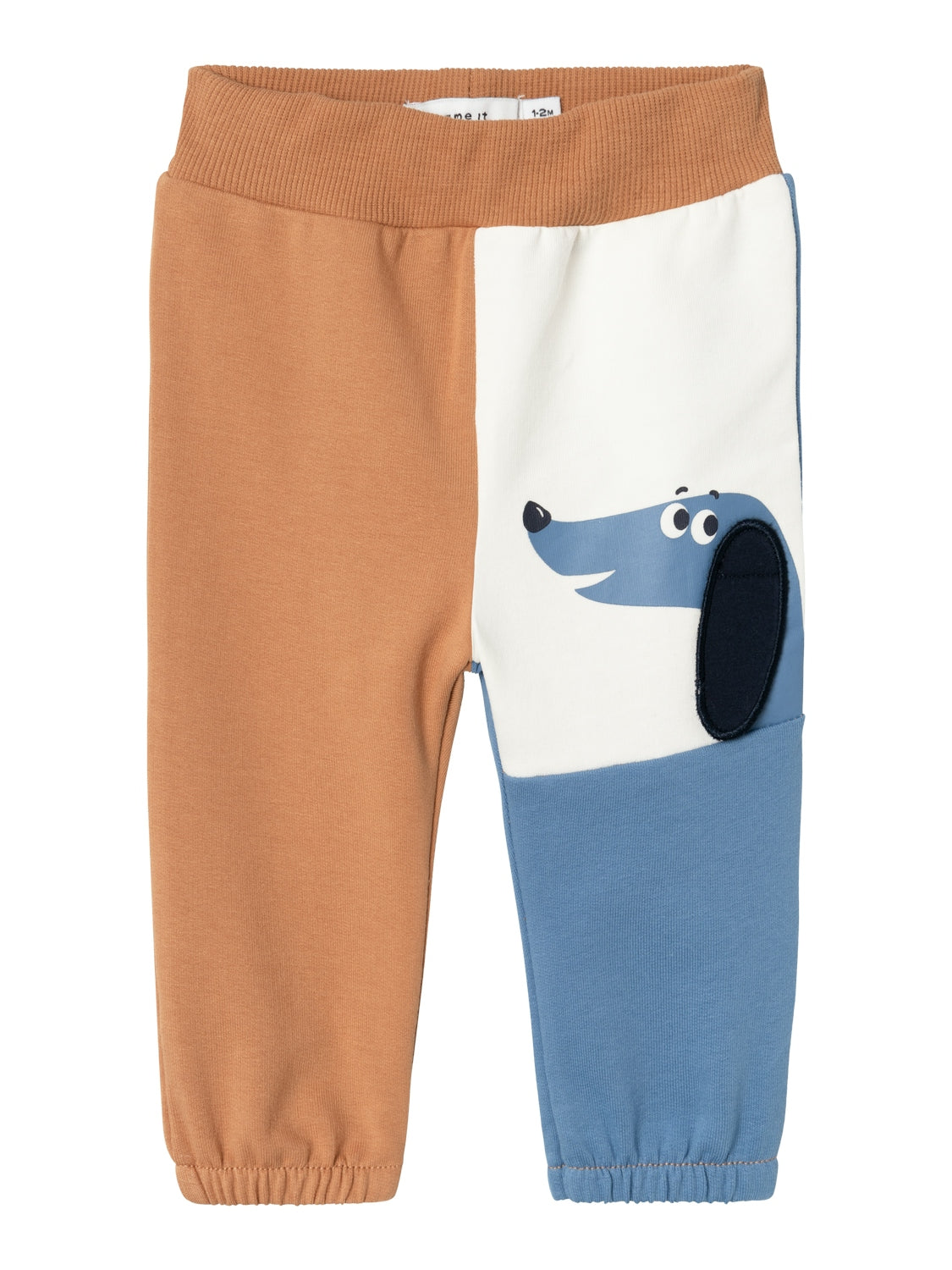 Kiego Light Sweat Pant