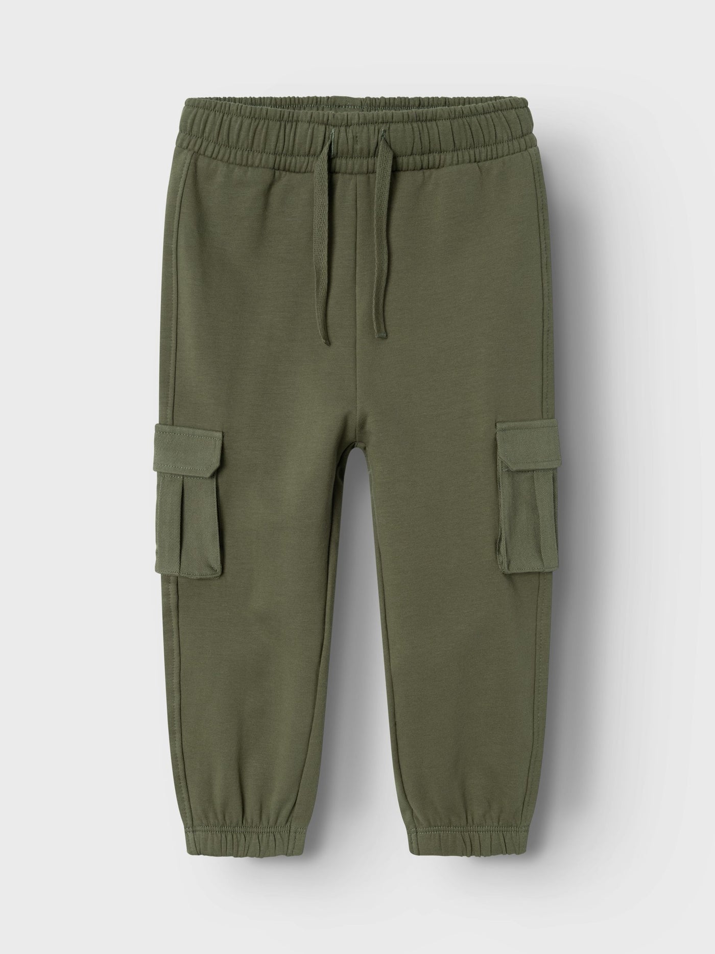 Neil Nreg Sweat Pants