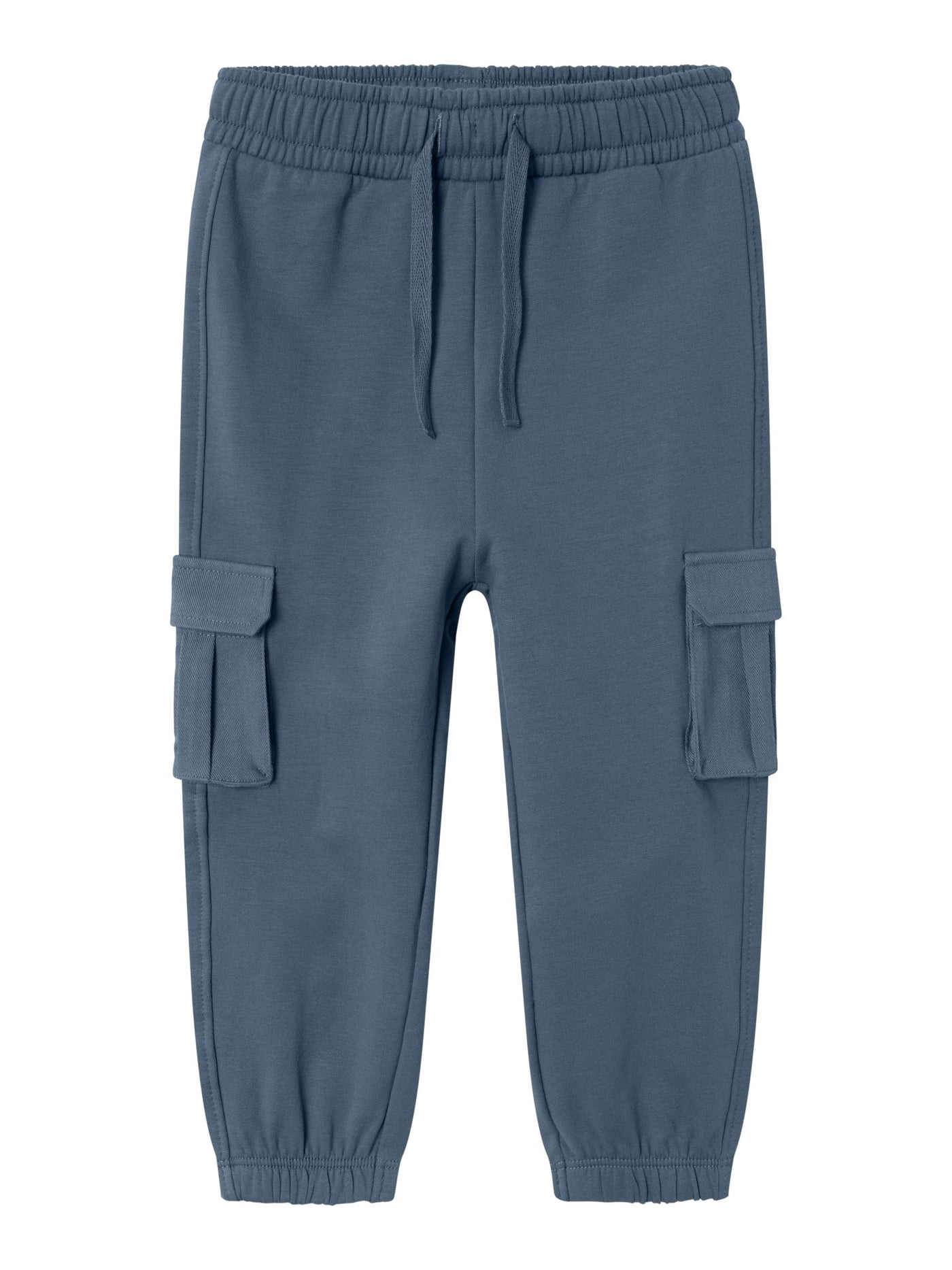 Neil Nreg Sweat Pants