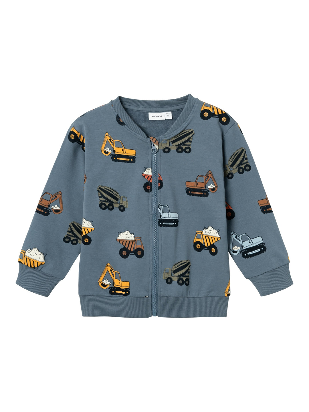 Nappe Nreg Sweat