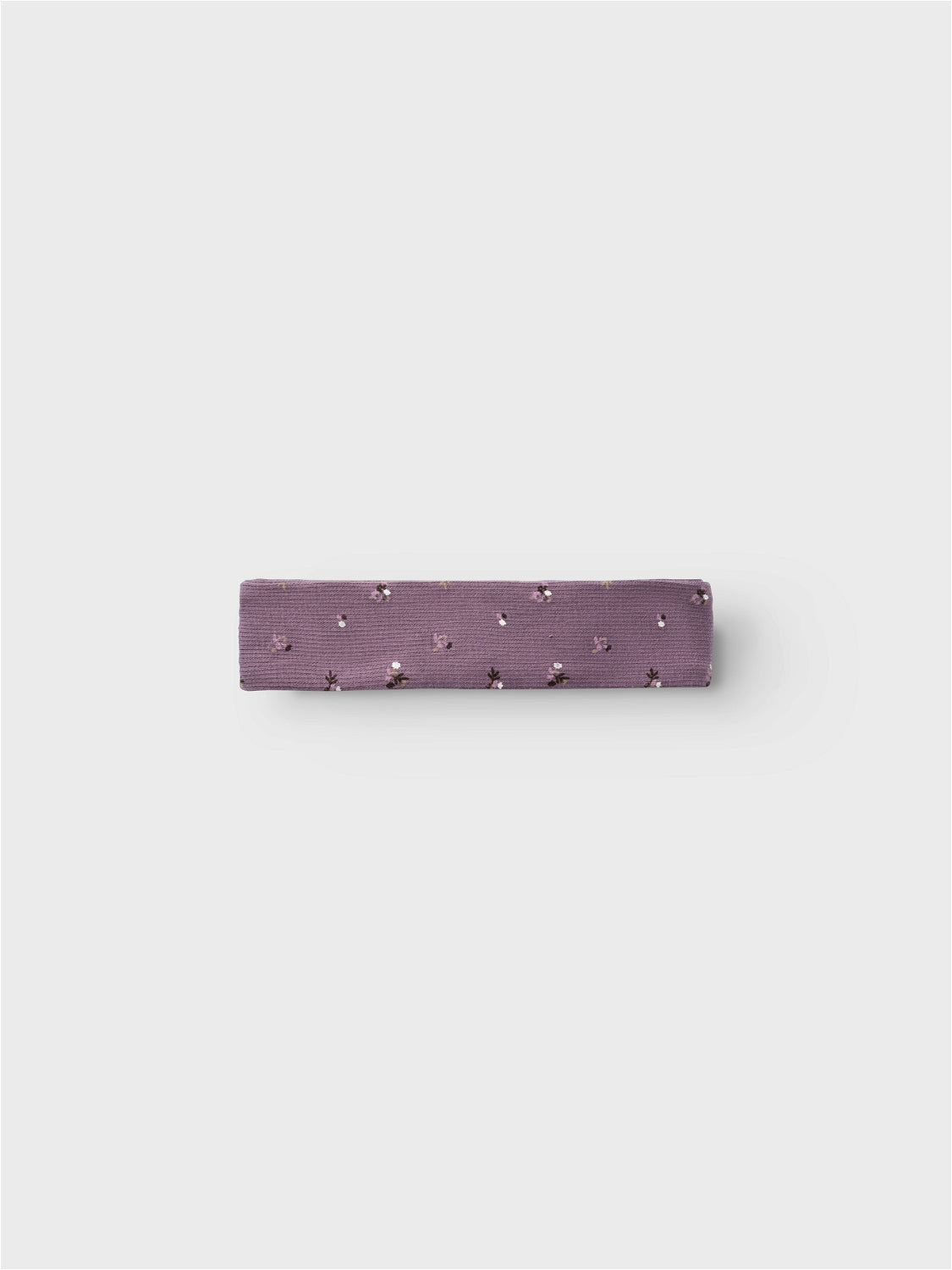 Olinne Headband