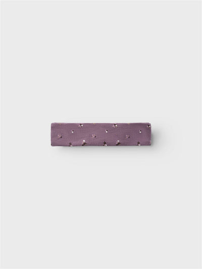 Olinne Headband