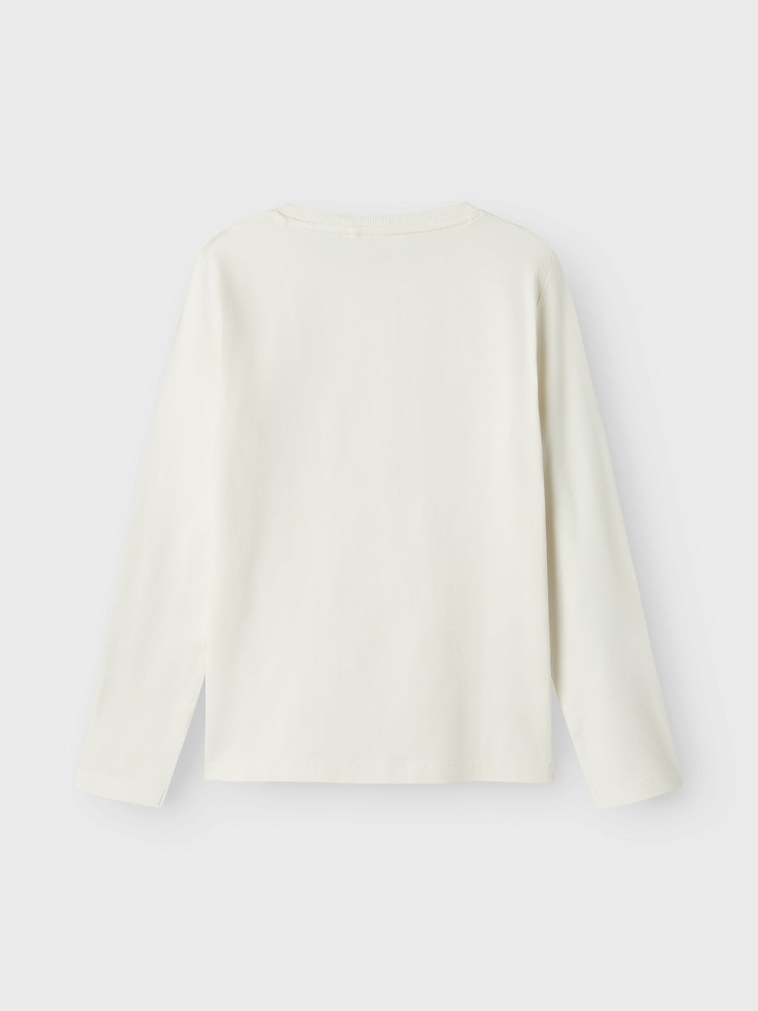 Vux LS Top