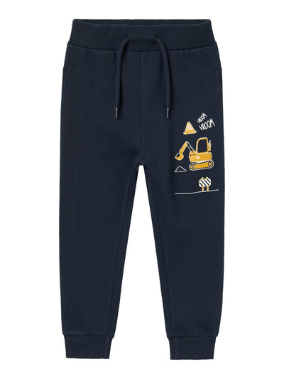 Voder Sweat Pant