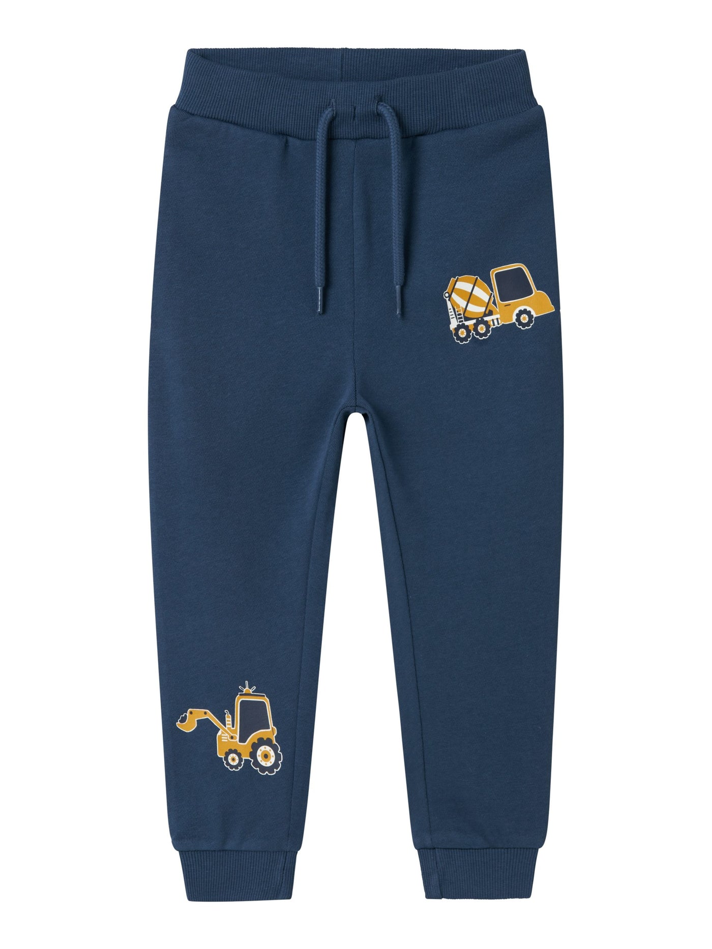 Voder Sweat Pant