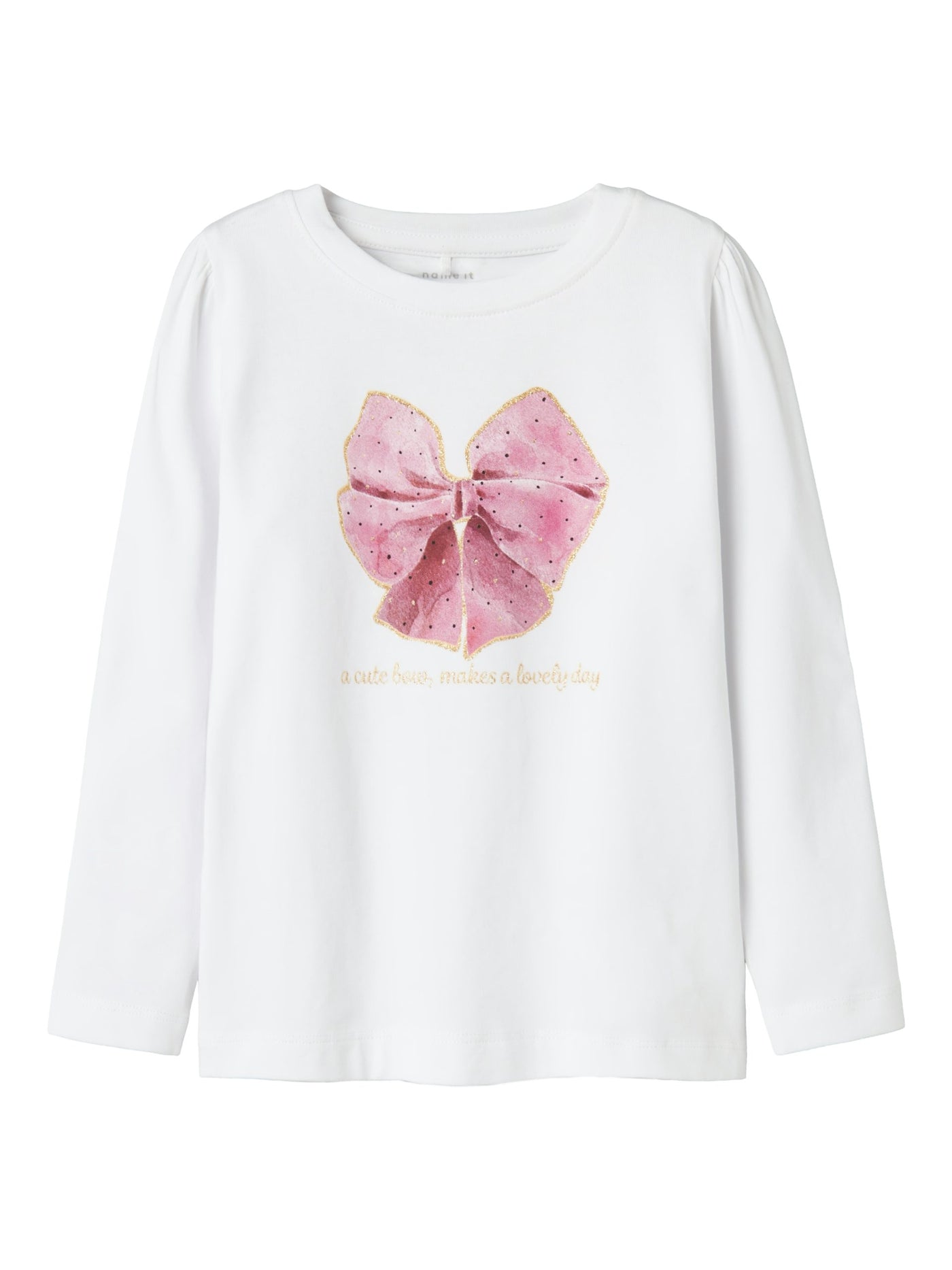 Rosalind LS Top