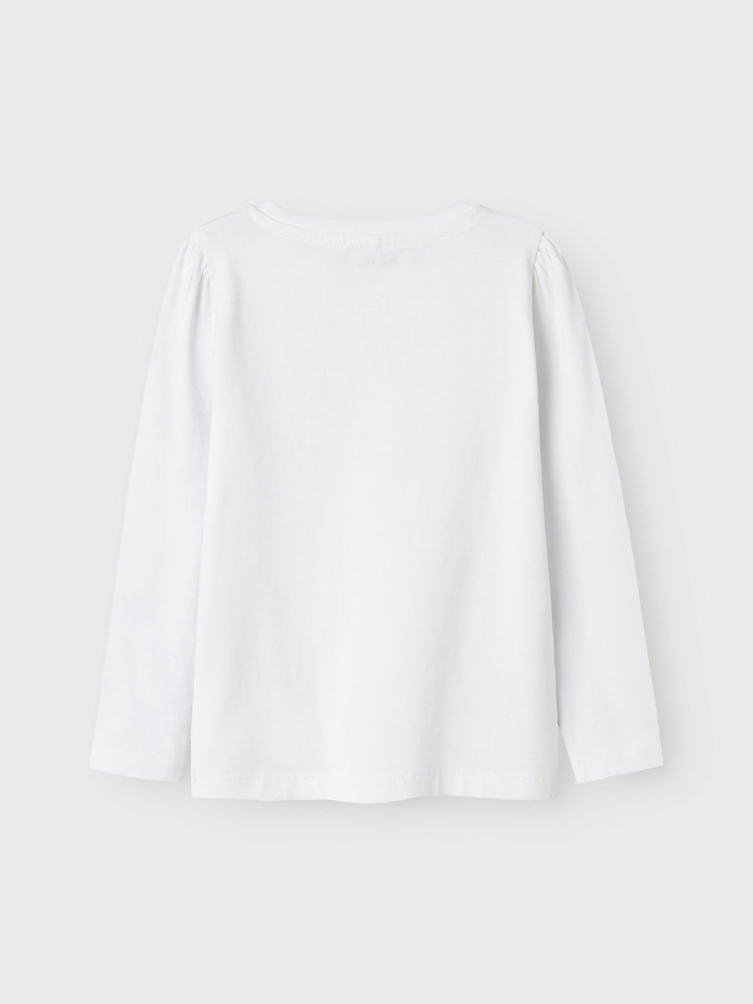 Rosalind LS Top
