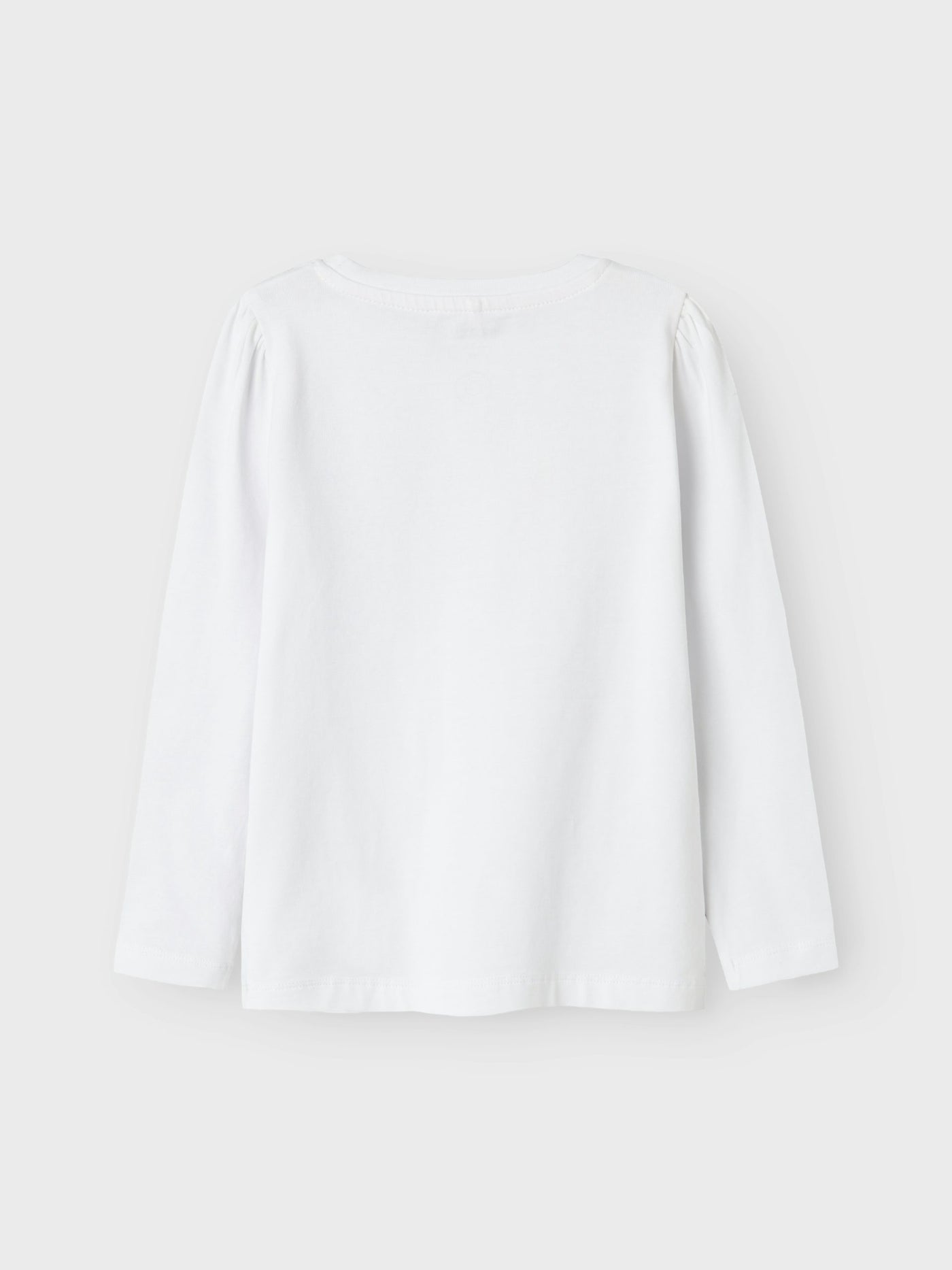 Rosalind LS Top