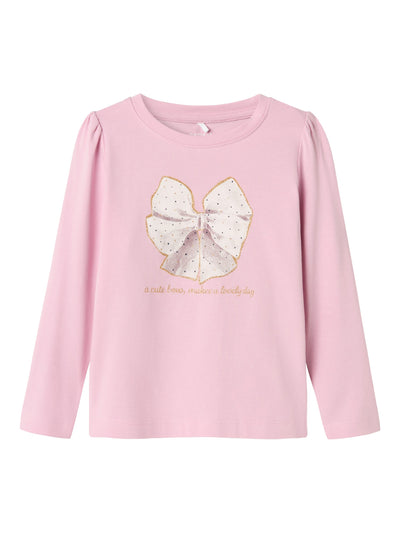 Rosalind LS Top