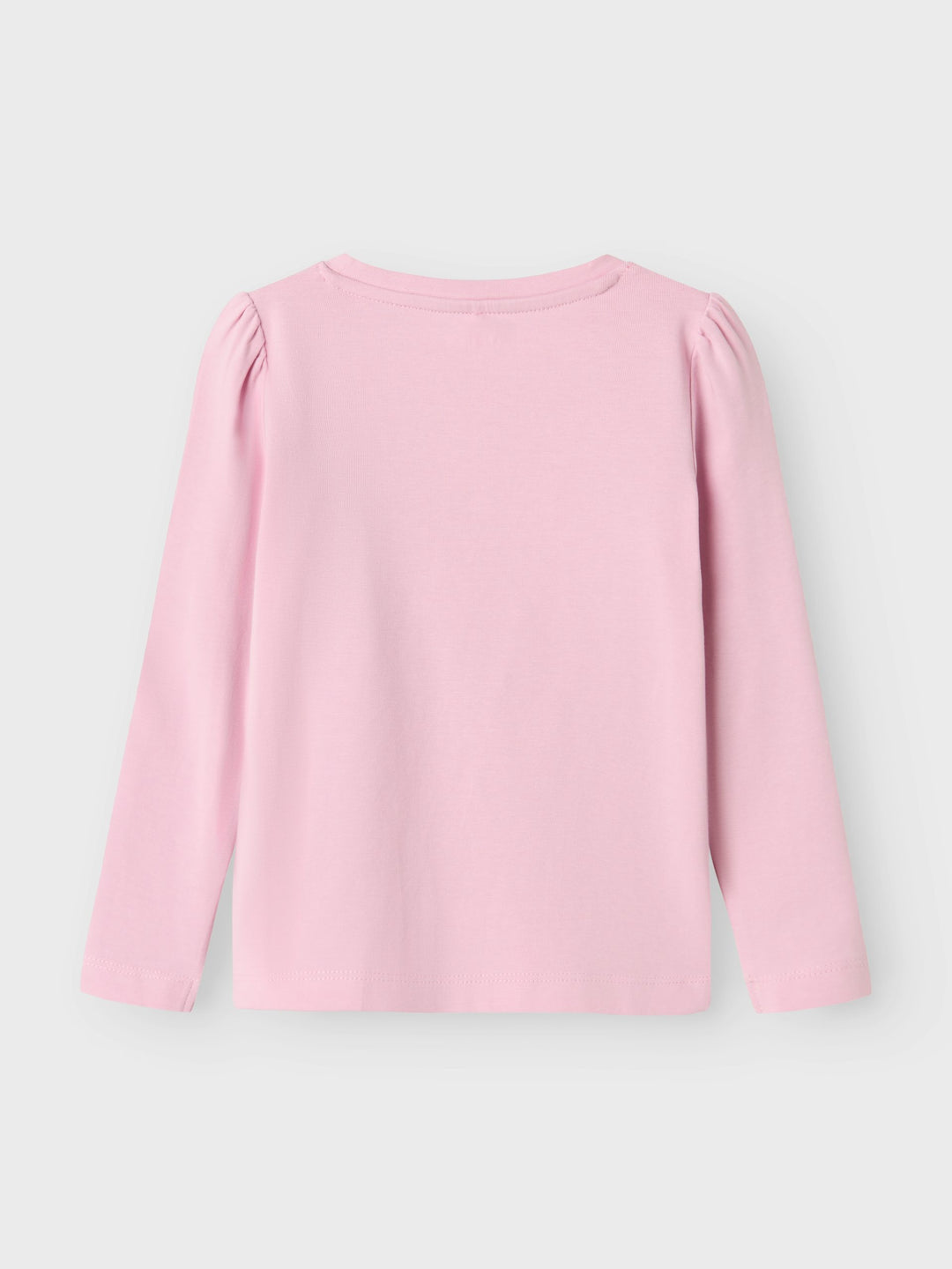 Rosalind LS Top