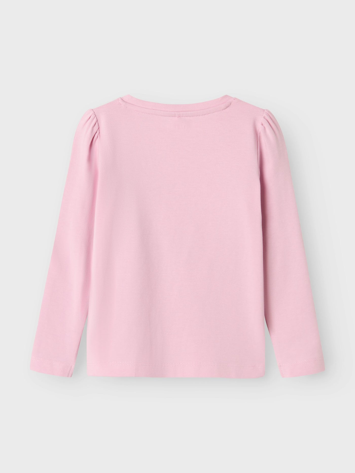 Rosalind LS Top