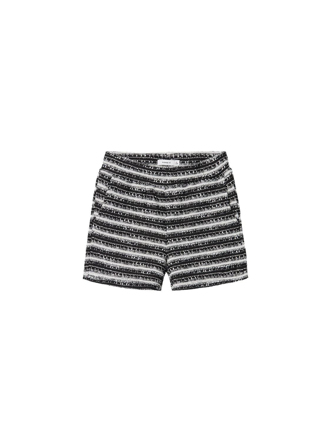 Ragia Shorts