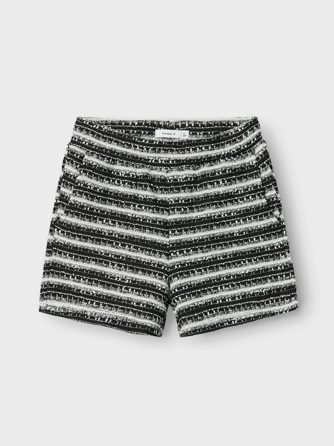 Ragia Shorts