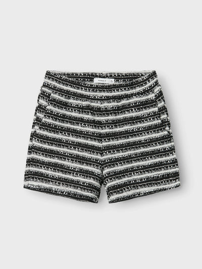 Ragia Shorts