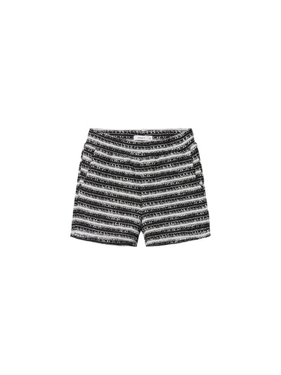 Ragia Shorts