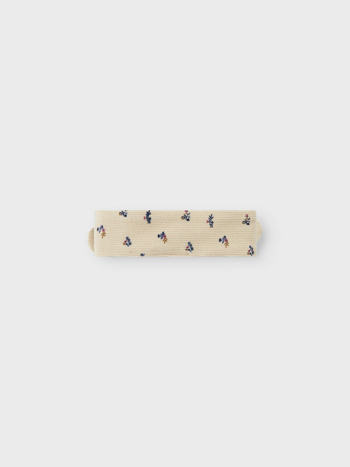 Olinne Headband