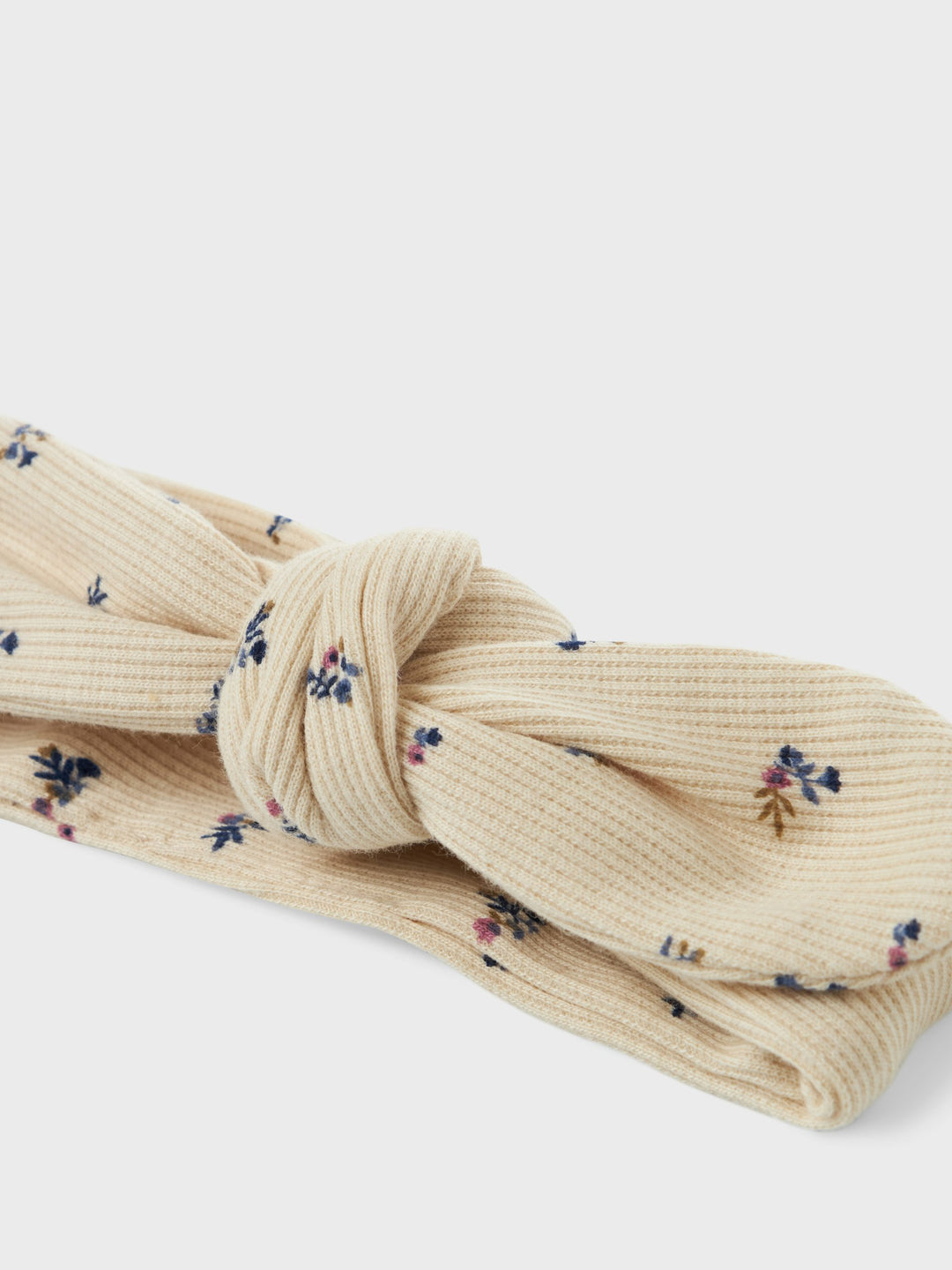 Olinne Headband