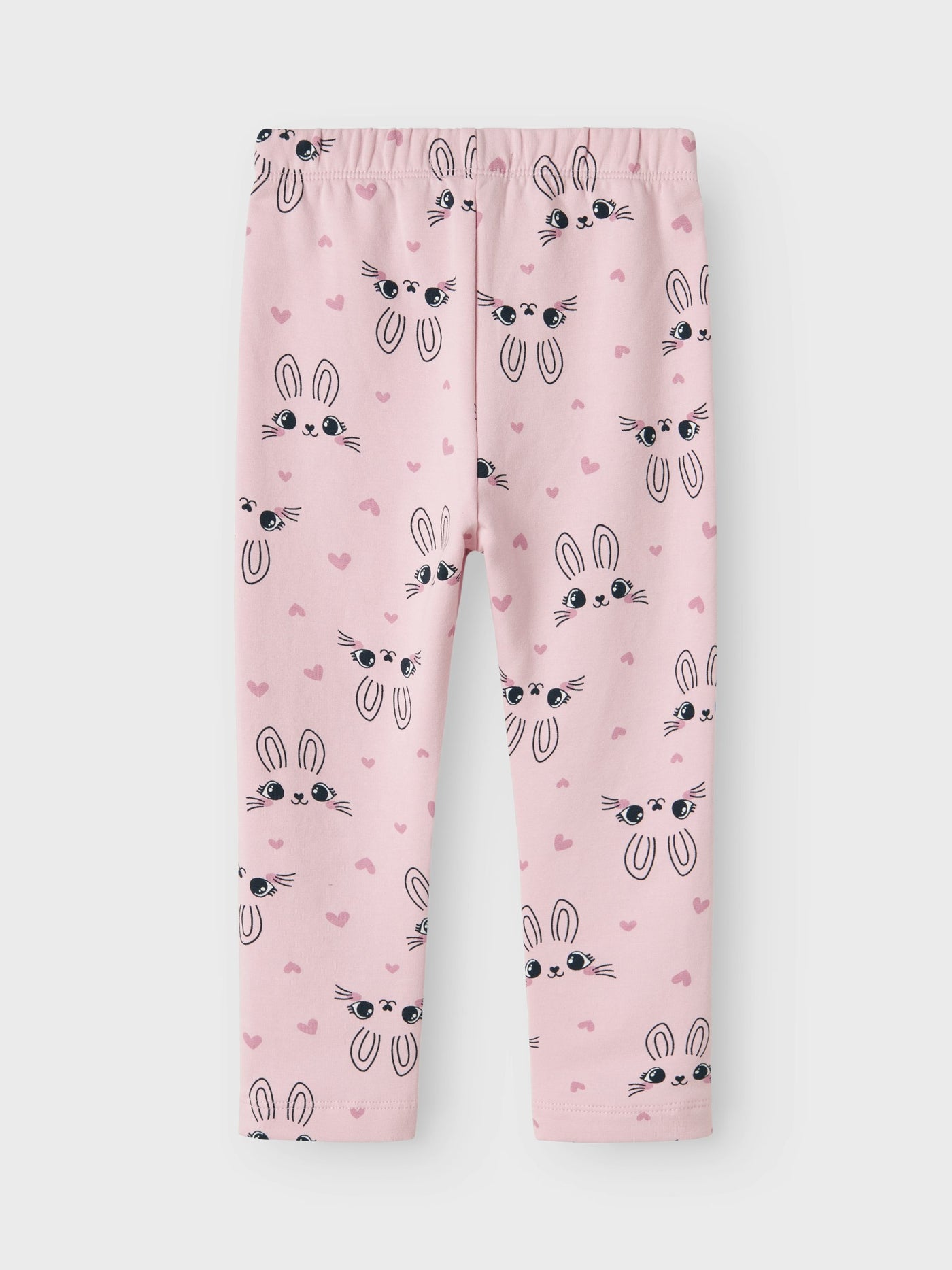 Davina Swe Legging