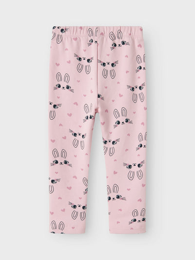 Davina Swe Legging