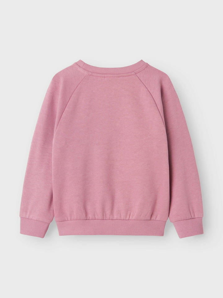 Venus LS Nreg Sweat