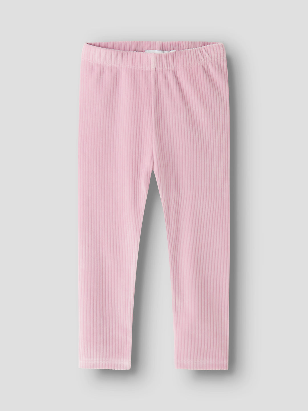 Veloa Velvet Legging
